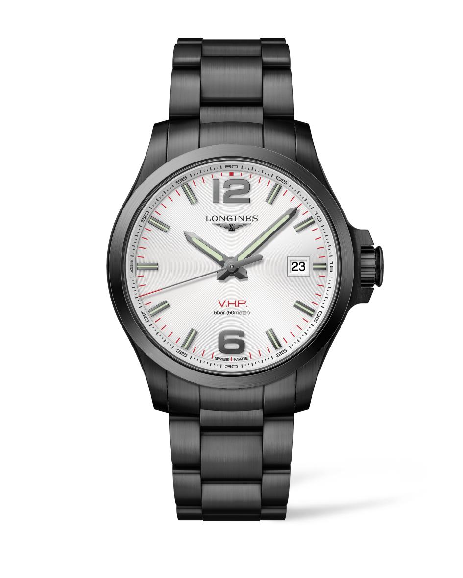 Longines - L23070830